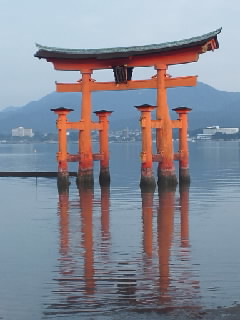 b0204566_22444247.jpg