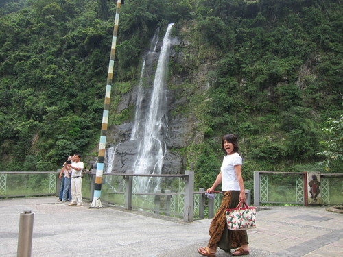 Taipei-8._c0153966_18222625.jpg