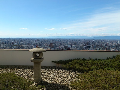 二十七回忌_f0185066_1281287.jpg