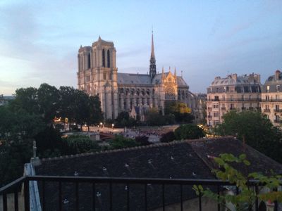 d0308567_19354791.jpg