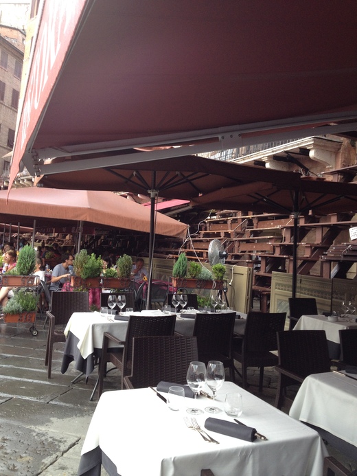 30/06/2014 明後日パリオが始まります。_a0136671_00204.jpg