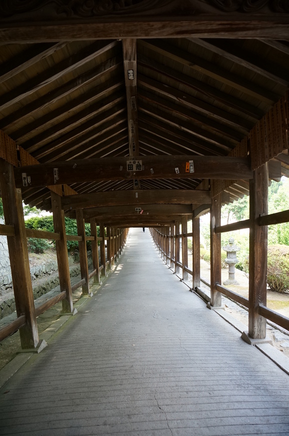b0244372_10471148.jpg