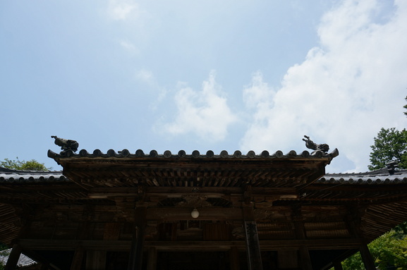 b0244372_10572827.jpg