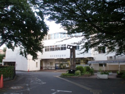 国立市中央図書館と立川市柴崎図書館の休館_c0112172_10305239.jpg