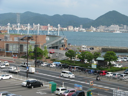 b0161073_03638.jpg