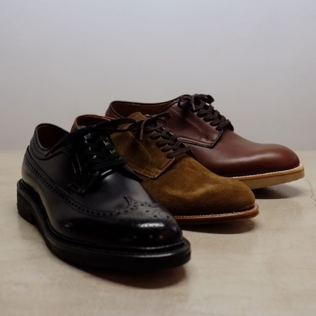 Maison Martin Margiela ~14SS~_e0152373_18385959.jpg