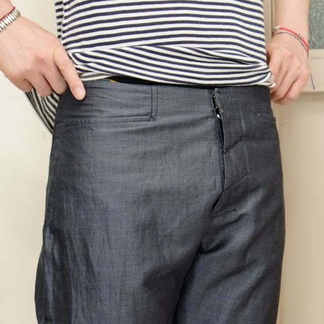 Maison Martin Margiela ~14SS~_e0152373_21182807.jpg