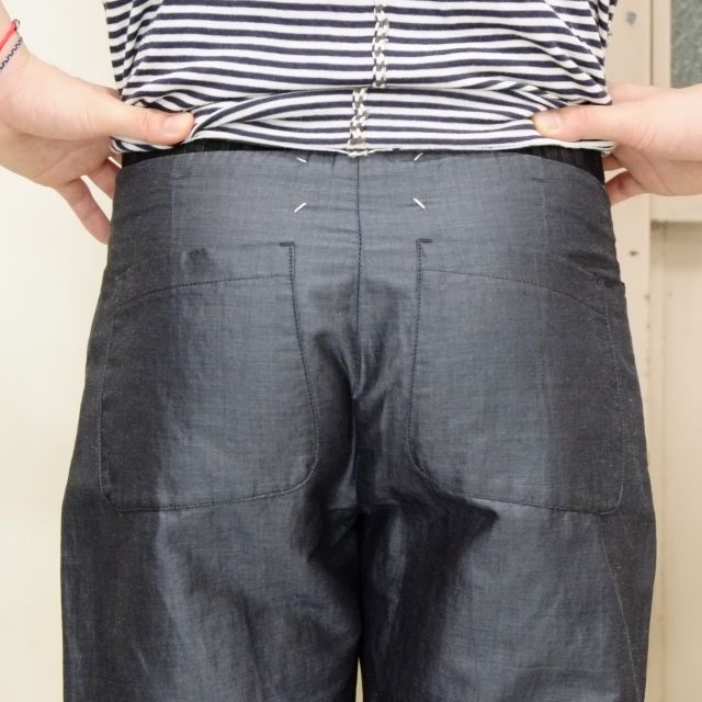 Maison Martin Margiela ~14SS~_e0152373_21182851.jpg