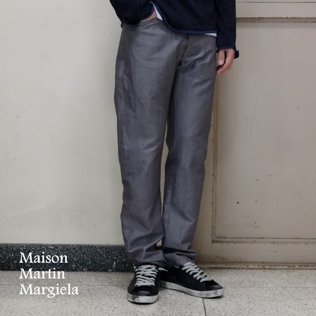Maison Martin Margiela ~14SS~_e0152373_21201349.jpg