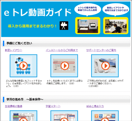 インストールから基本操作まで！　ｅトレ動画ガイドを公開！_a0299375_1834095.gif