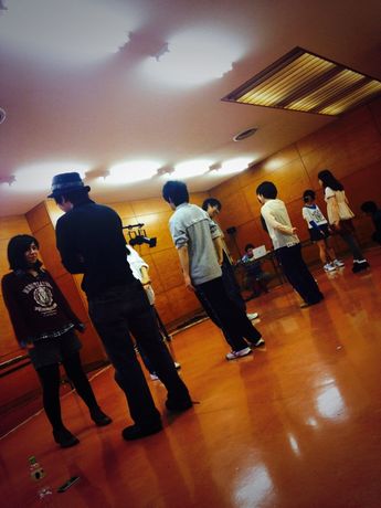 東北学院大学演劇部の七夕公演について!_d0029276_145768.jpg