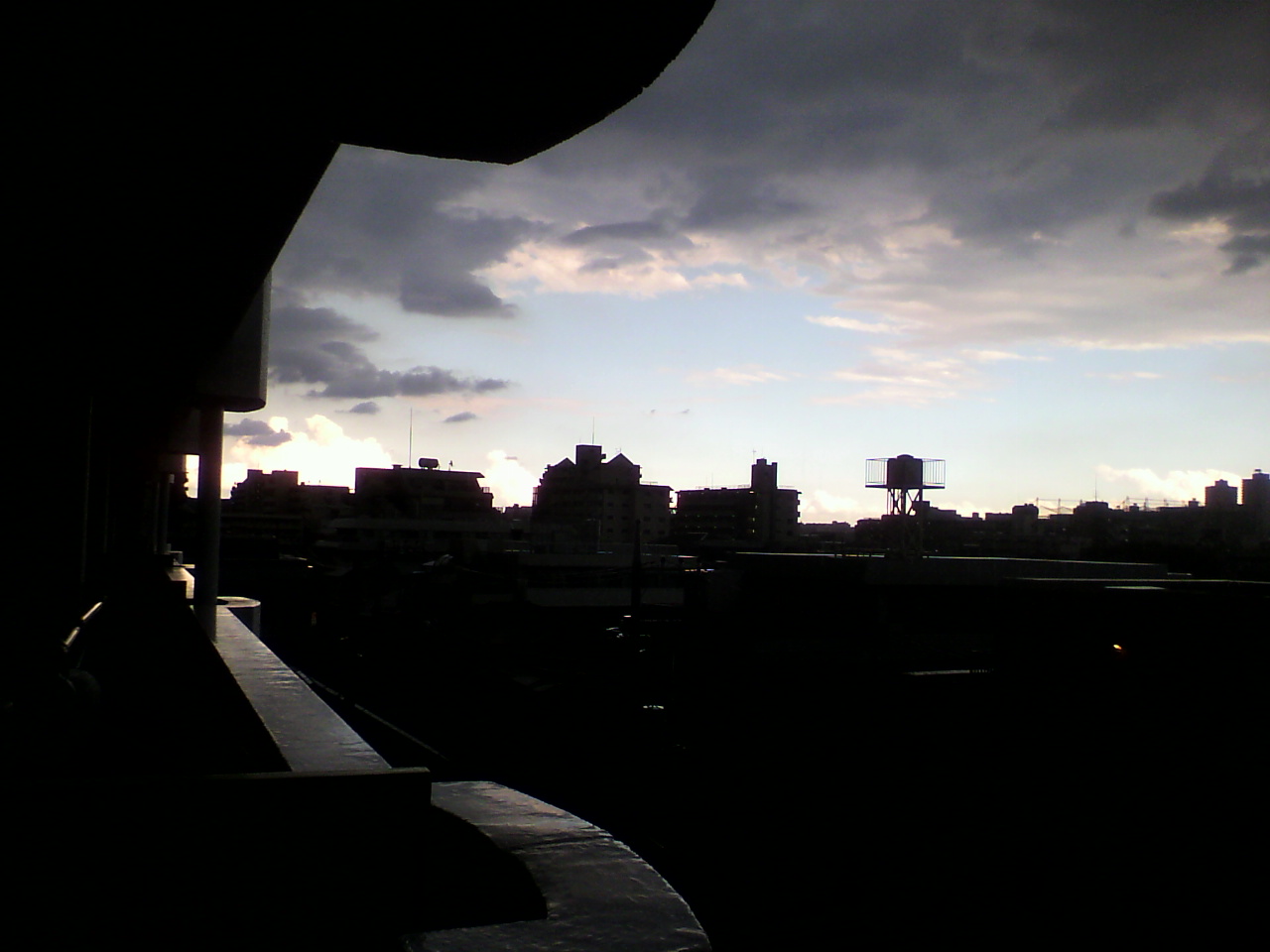 d0062076_14393050.jpg