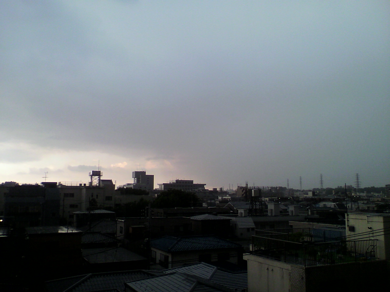 d0062076_14395531.jpg