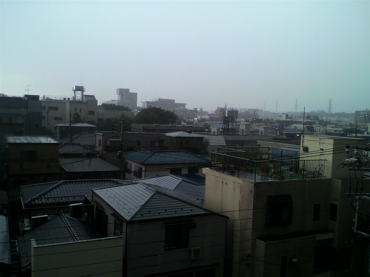 d0062076_14401070.jpg