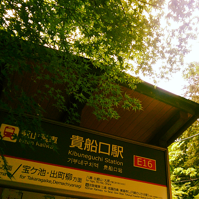 f0184876_06566.png