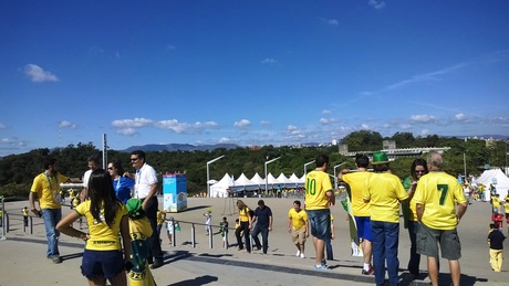 f0061977_75365.jpg