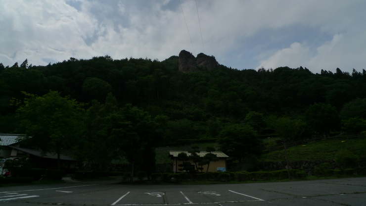 c0212083_21302375.jpg