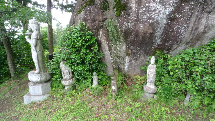 c0212083_21351427.jpg