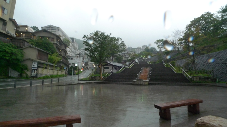 c0212083_21515630.jpg