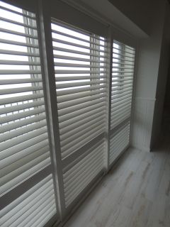 2014年6月30日 海へ行く日_b0098584_195163.jpg