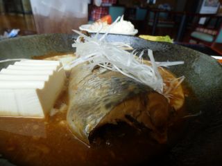 2014年6月30日 海へ行く日_b0098584_19523937.jpg