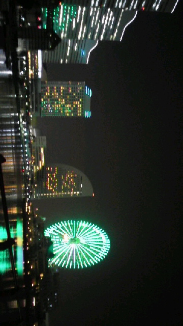 b0184584_11262813.jpg
