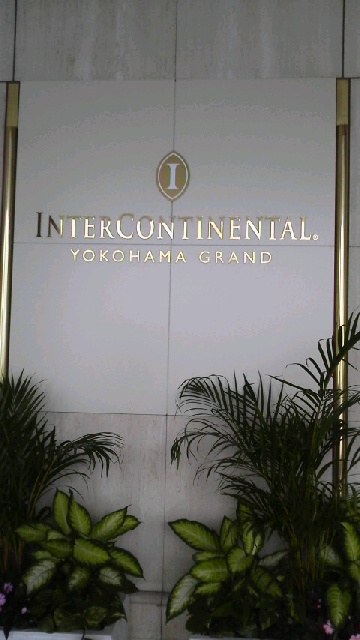 b0184584_11265666.jpg