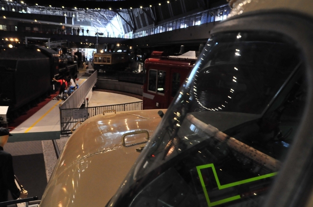 a0278386_16582920.jpg