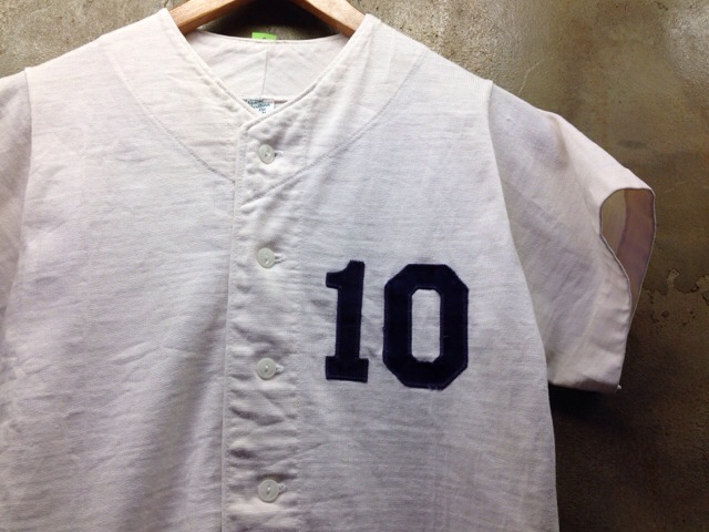 シンプルなBB!!(大阪アメ村店)_c0078587_13403548.jpg