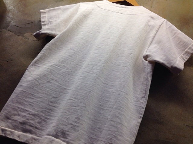 シンプルなBB!!(大阪アメ村店)_c0078587_13405962.jpg