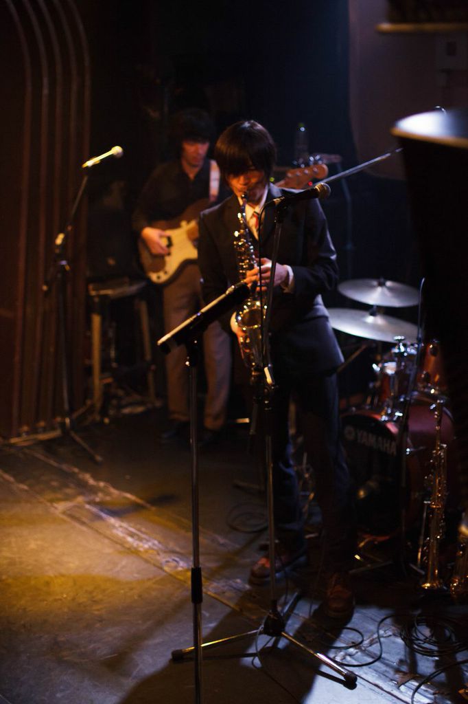 f0303889_2357562.jpg