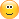 f0322193_925214.gif