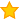 f0322193_925291.gif