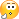 f0322193_925310.gif