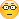 f0322193_925340.gif