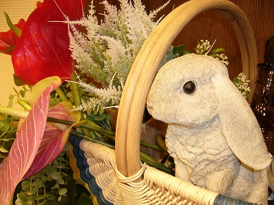 c0212298_18244900.jpg
