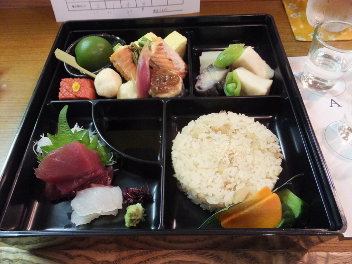 第五回「日本酒を楽しむ会」_c0226202_12132020.jpg