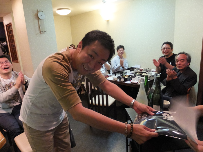 第五回「日本酒を楽しむ会」_c0226202_12221854.jpg