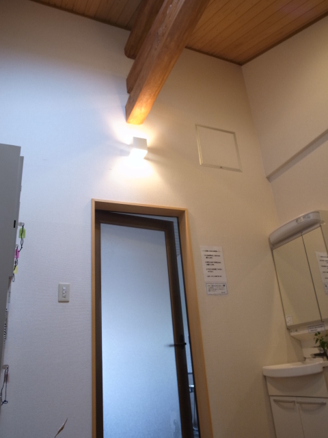 f0197703_10174816.jpg