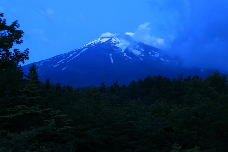 a0188405_11455110.jpg