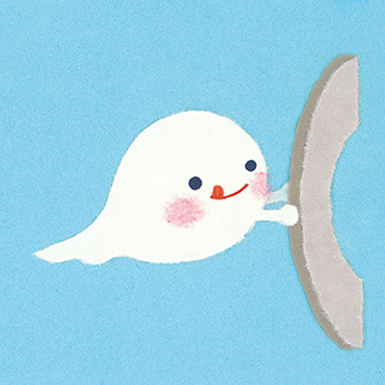 7月号のお仕事_e0239908_611116.jpg
