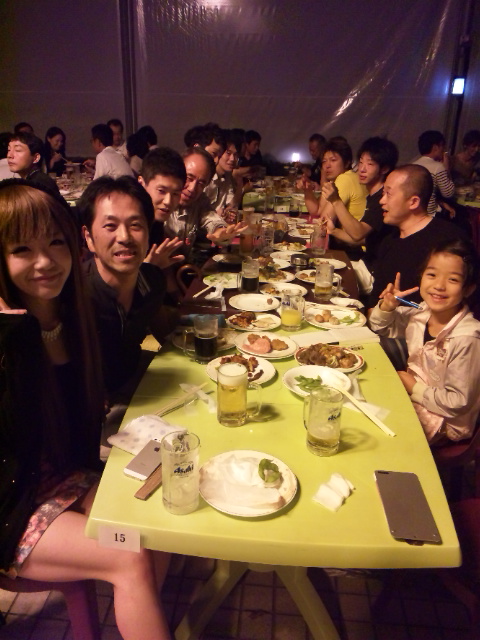b0150911_1354486.jpg