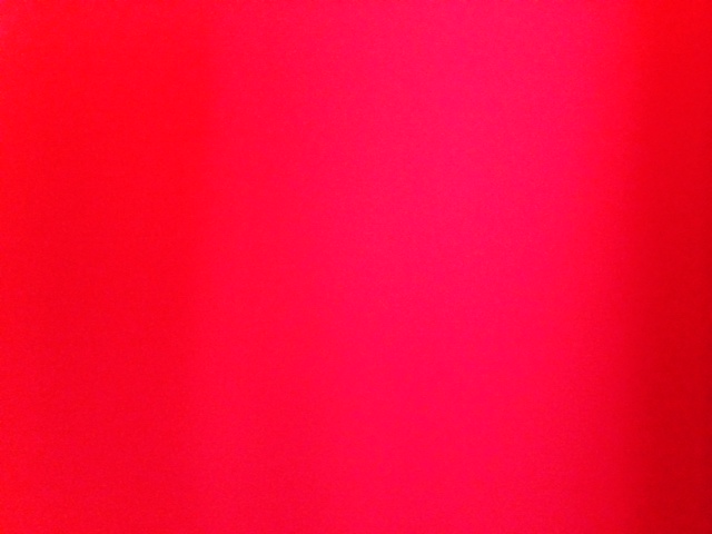 b0207514_17203727.jpg