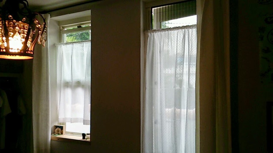 b0305914_92550100.jpg