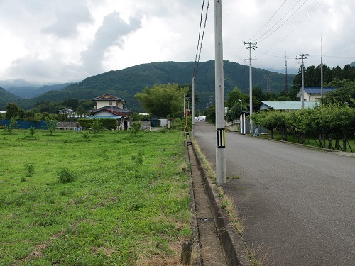c0247614_11132571.jpg