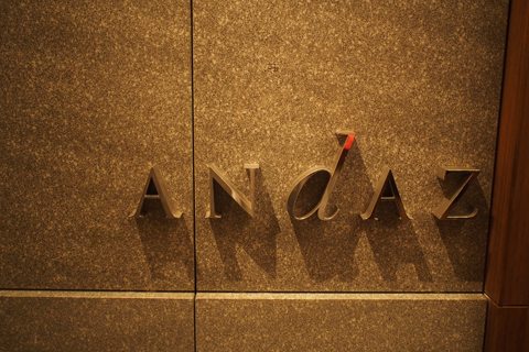 Hotel Andaz Tokyoへ!-お部屋編。_d0063314_20134872.jpg
