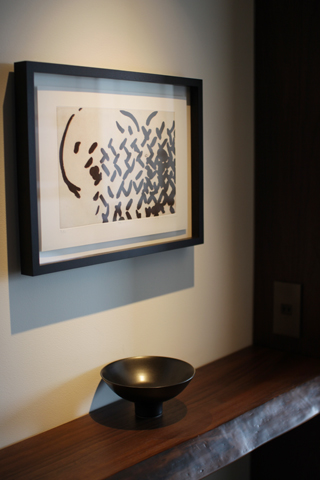Hotel Andaz Tokyoへ!-お部屋編。_d0063314_20533841.jpg