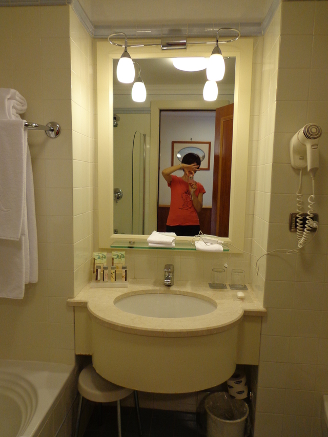 f0163920_1563042.jpg