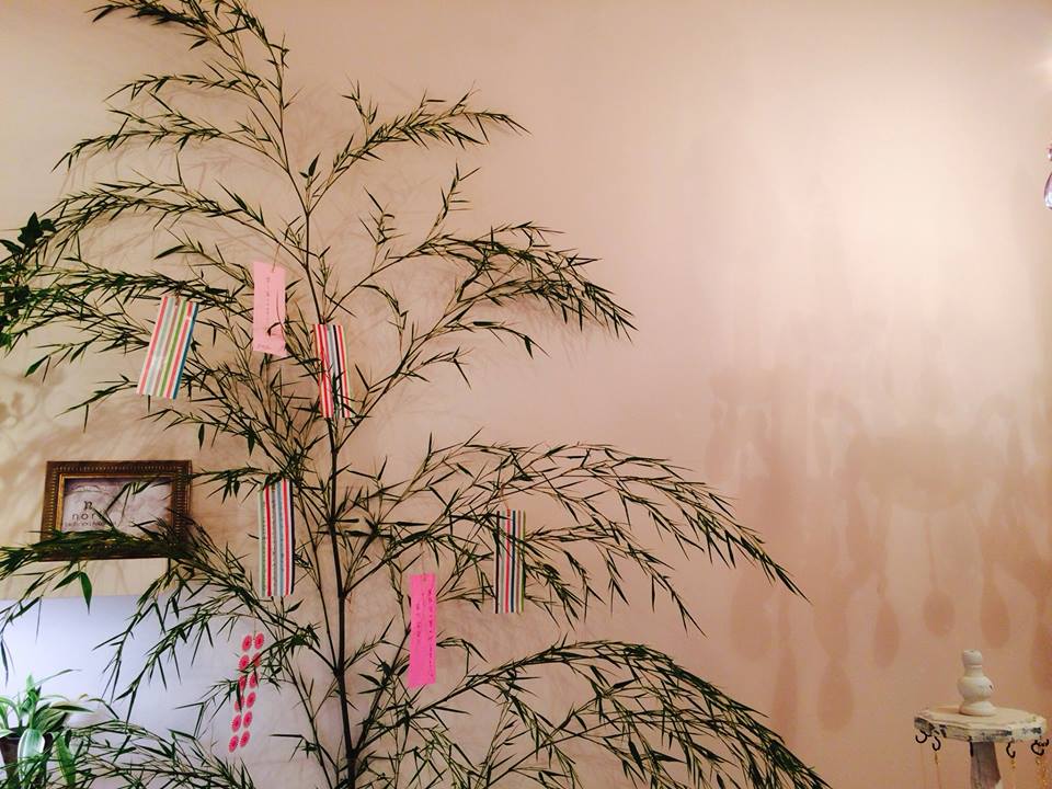 c0221922_13185122.jpg