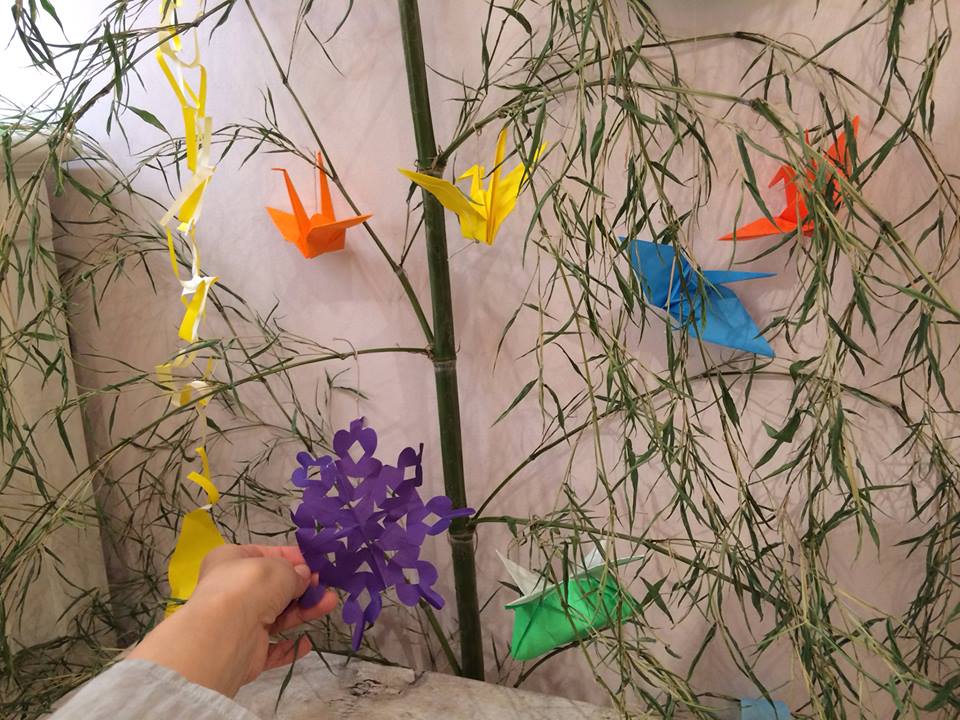 c0221922_13203387.jpg